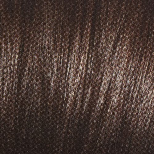 L'Oreal Paris Superior Preference Fade-Defying + Shine Permanent Hair Color, 5A Medium Ash Brown, Pack of 1, Hair Dye