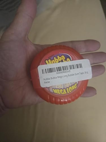 ubuy Brasil