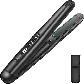 61rK11P00rL._AC_UF350, 61rK11P00rL._AC_UF350,