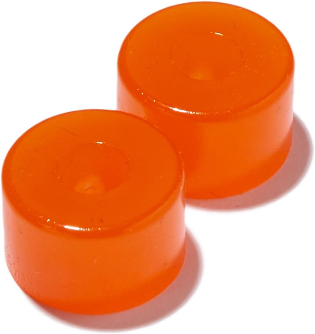 riptideBarrel Bushings - APS 60a