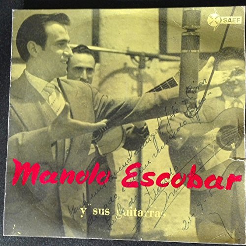 DEBAJO DE LOS OLIVOS - SEVILLA LA NOVIA - PASODOBLE TE QUIERO-AL COMPAS DEL GARROTIN