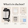 Product Photo 5