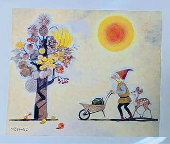 戦前美術作品展覧会出品絵はがき100枚 戦前美術作品展覧会出品絵はがき