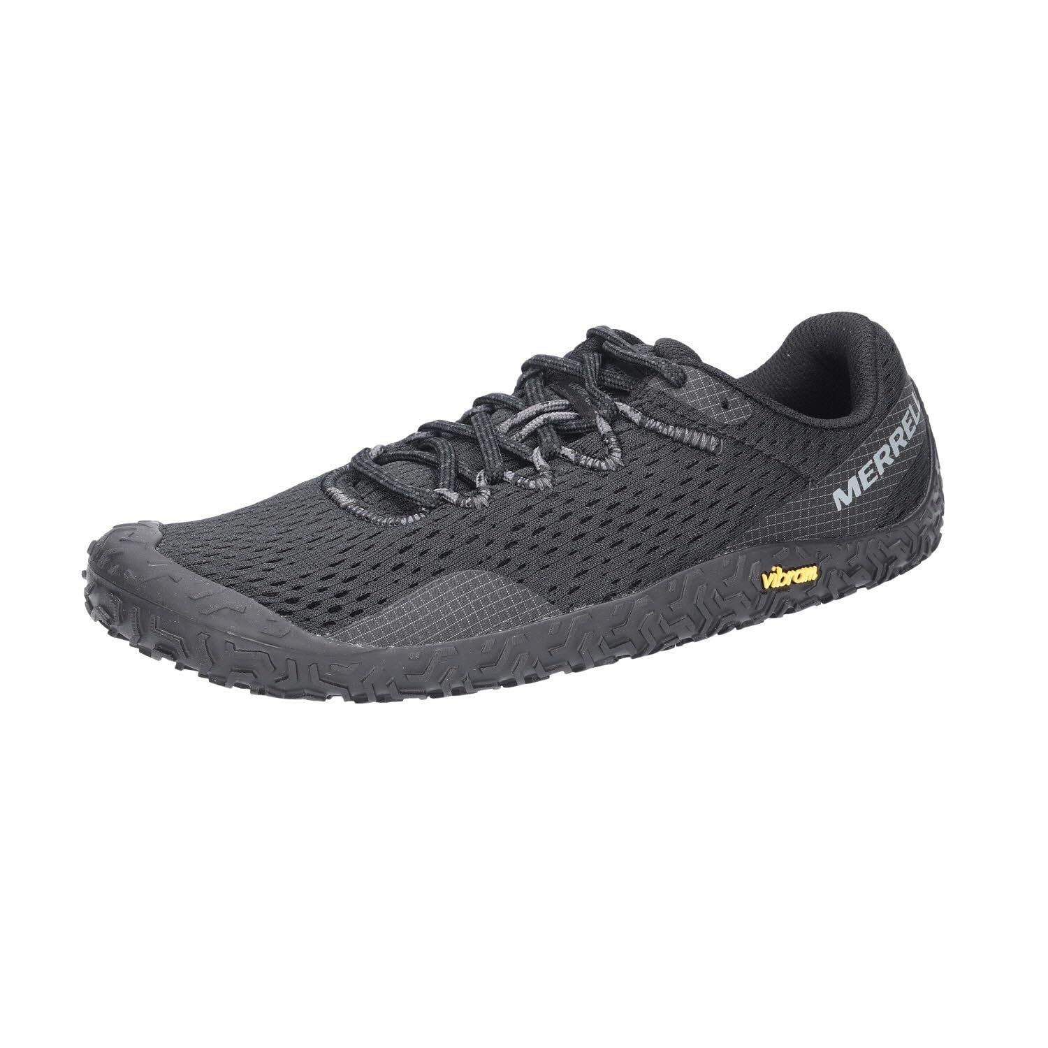 Merrell J068512 Scarpe da ginnasticaDonna