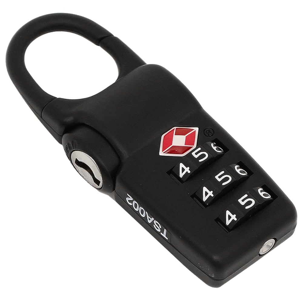 k*a様 TUMI TSAロック 黒 2個セット k*a様 TUMI TSAロック 黒 2個セット Amazon.co.jp: トゥミ(TUMI)