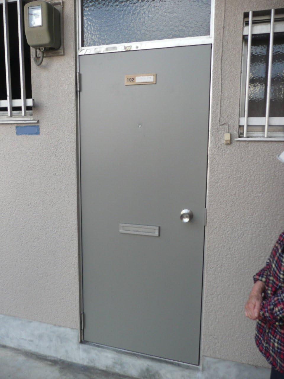 スズメ アルファ 国内4月2日発売予定】アディダス オリジナルス ZX 8000 SG