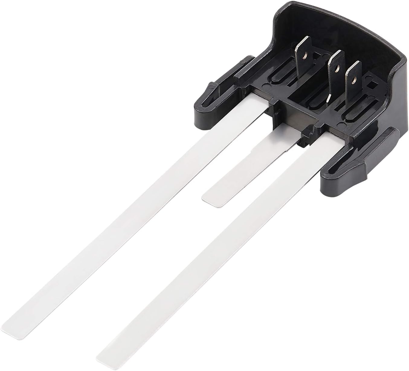 A39030-021 Water Level Sensor Replacement Part for Scotsman Ice Machines - Replaces A39030021, SCA39030-021