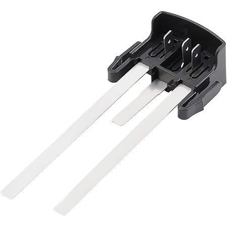 Amazon Com A39030 021 Water Level Sensor Replacement Part For Scotsman Ice Machines By Rayhoor Replaces A39030021 Sca39030 021 Home Improvement