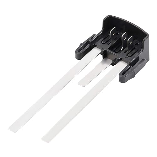 A39030-021 Water Level Sensor Replacement Part for Scotsman Ice Machines