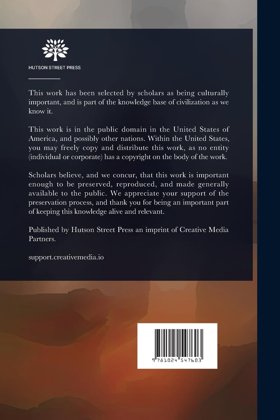Journal Of The Congress Of The Confederate States Of America