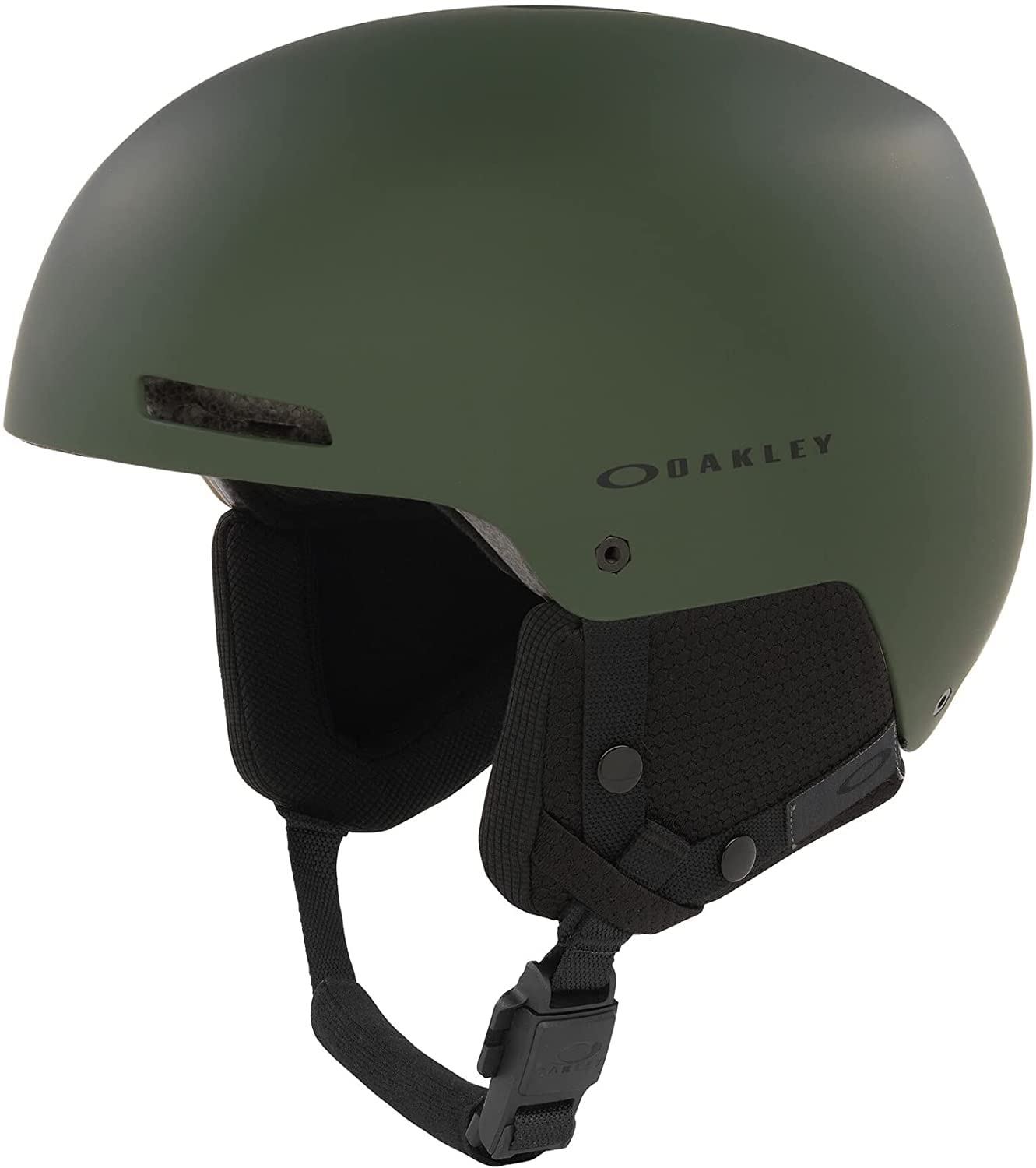 Oakley MOD1 Pro, Helmets - Amazon Canada