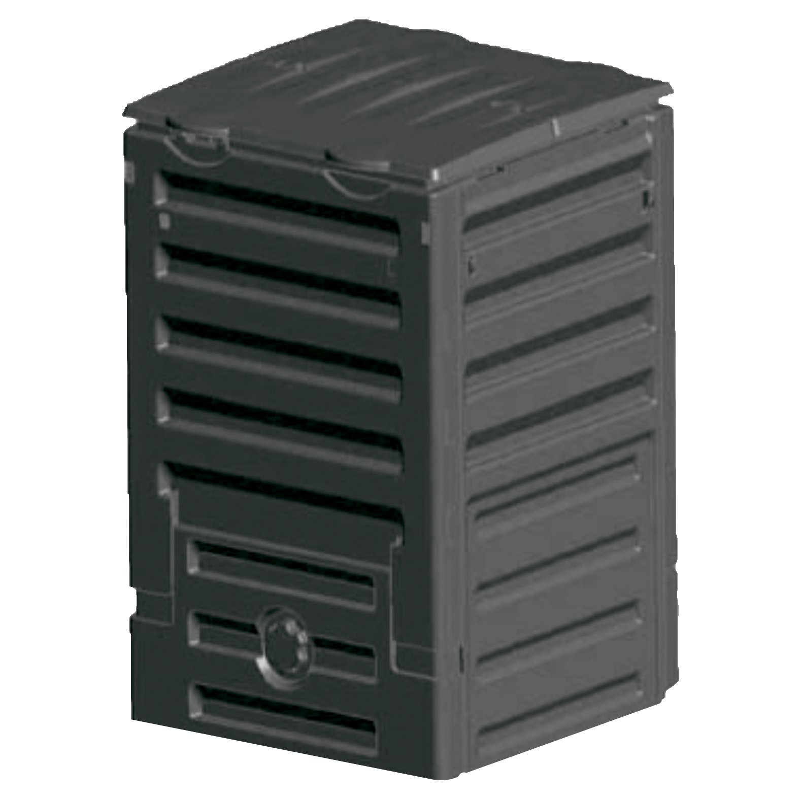 Compostador eco master 300l-ng