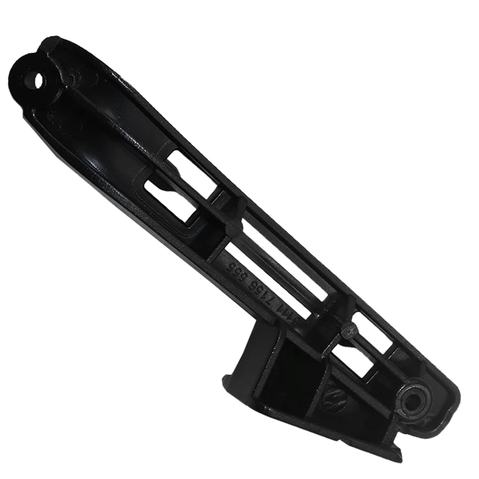 Support Universel Pour Entretien De Voiture - Réf 51117156556