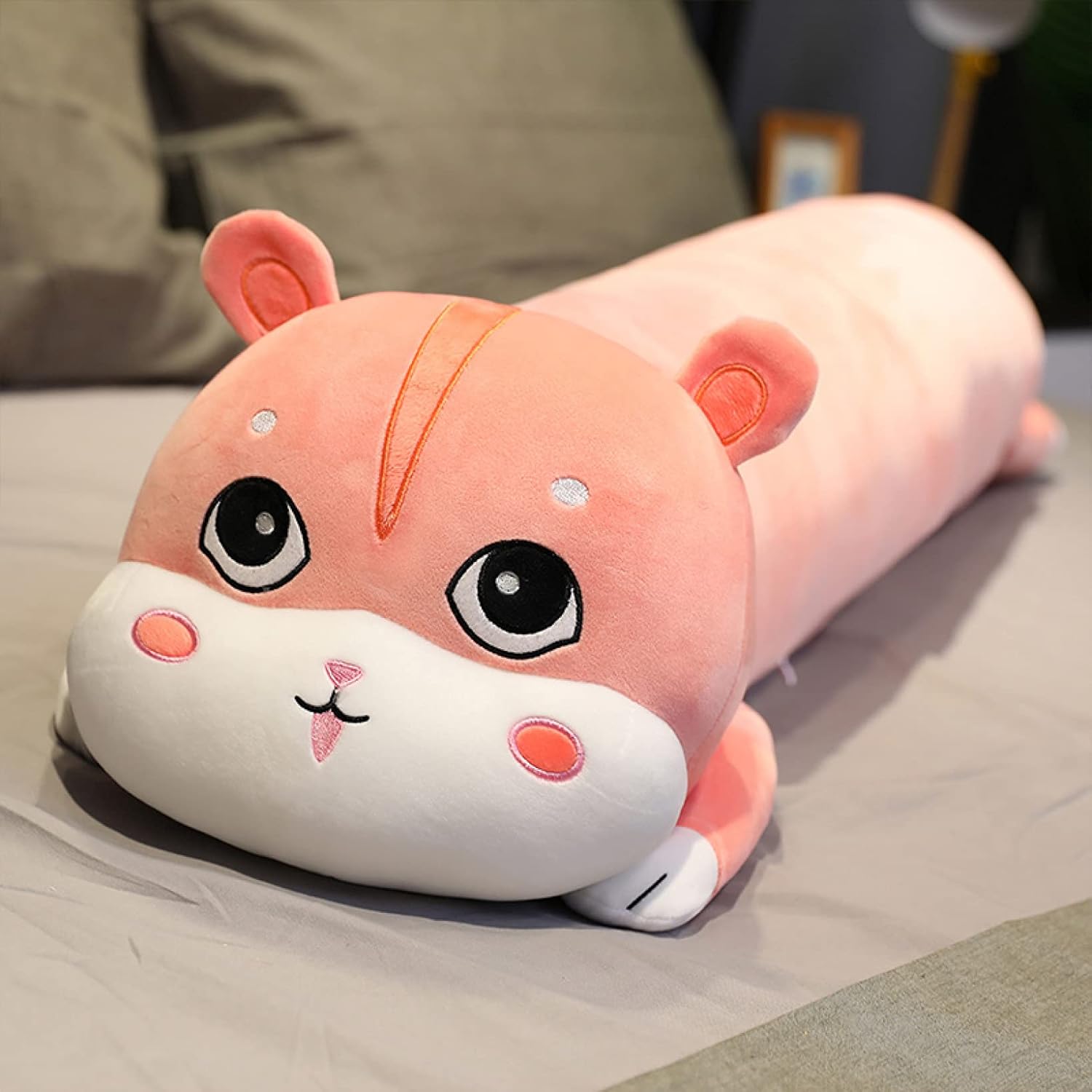 4678 外国切手 アメリカ USA 1997年 白鳥のハート20面入切手帳 4678