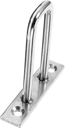 Miniatura 6 de LIFKOME Soporte de combinación de 2 piezas de exprimidor comercial Exprimidor eléctrico Piezas Juicer Soporte eléctrico para exprimidor eléctrico