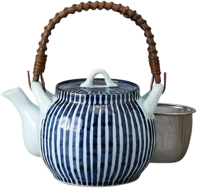 高級螺鈿細工テーブル　鳳凰と亀 高級螺鈿細工テーブル 鳳凰と亀