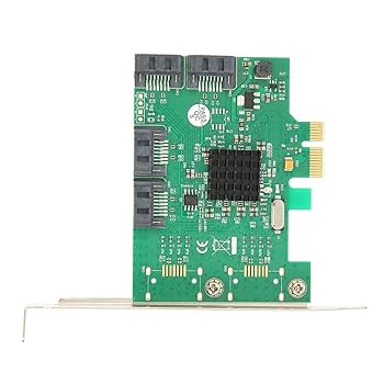 その他 MINI SPECIAL CATALOGLE CARDS Amazon.com: Generic Mini NFC Cards No.428 : Electronics