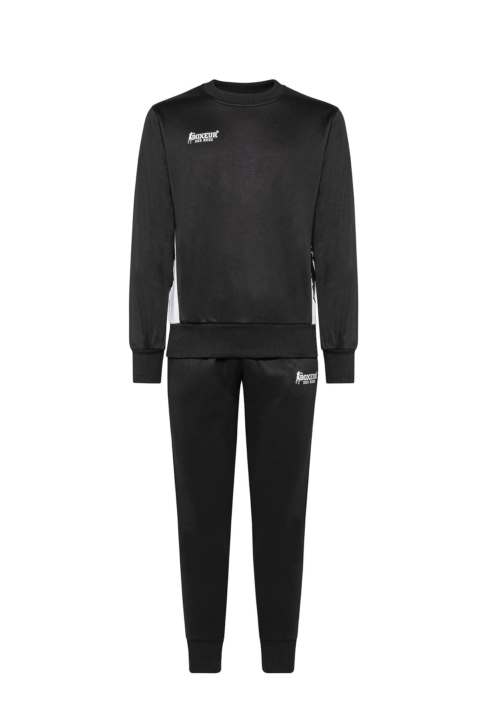 mens Training Suit
