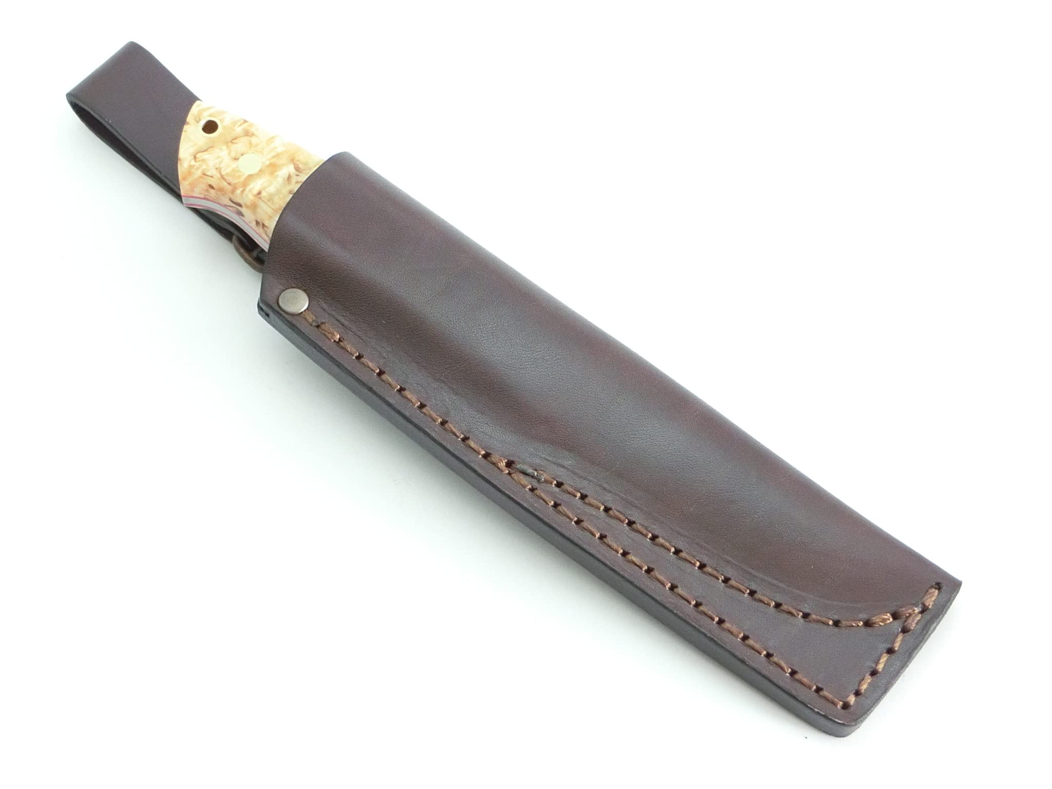 ブリサ　Brisa エルマックス115 楽天市場】Brisa/ブリサ トラッパー 115 Elmax グリーンキャンバス