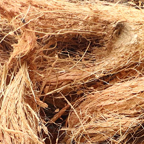 See full amazon price history chart for Firstnock Coconut Husk for Plants Natural and Organic for Gardening Decoration Craft Work Pooja Coconut Husk (Spread Husk - 600 Gram) Firstnock Coconut Husk for Plants Natural and Organic for Gardening Decoration Craft Work Pooja Coconut Husk (Spread Husk - 600 Gram) (B0C3YB325N) Amazon Price History, Amazon Price Tracker