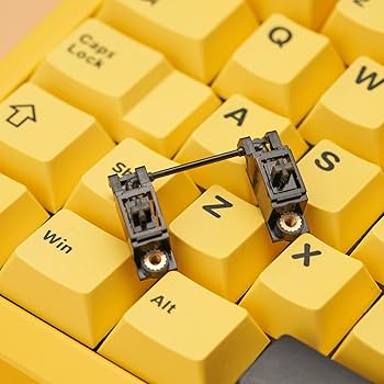 ヒューマノイドデッキ パーツ Nakamichi ZX-7🔶操れたら玄人。使用者の腕で音に花咲かす