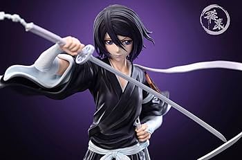 61rK5v6i7pL._AC_UF350,