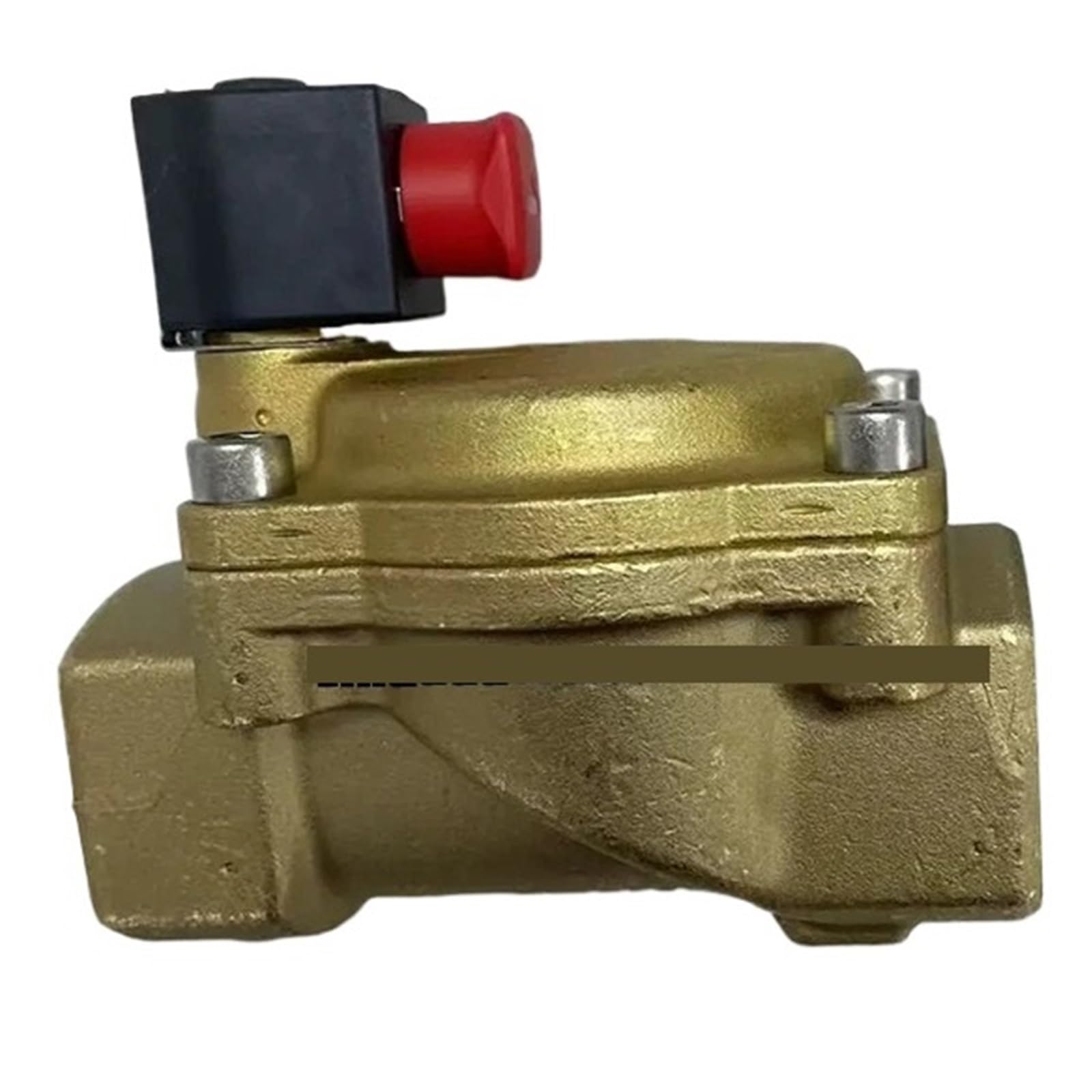 ELZNSQQK 8240500.9101.024.00 Solenoid Valve