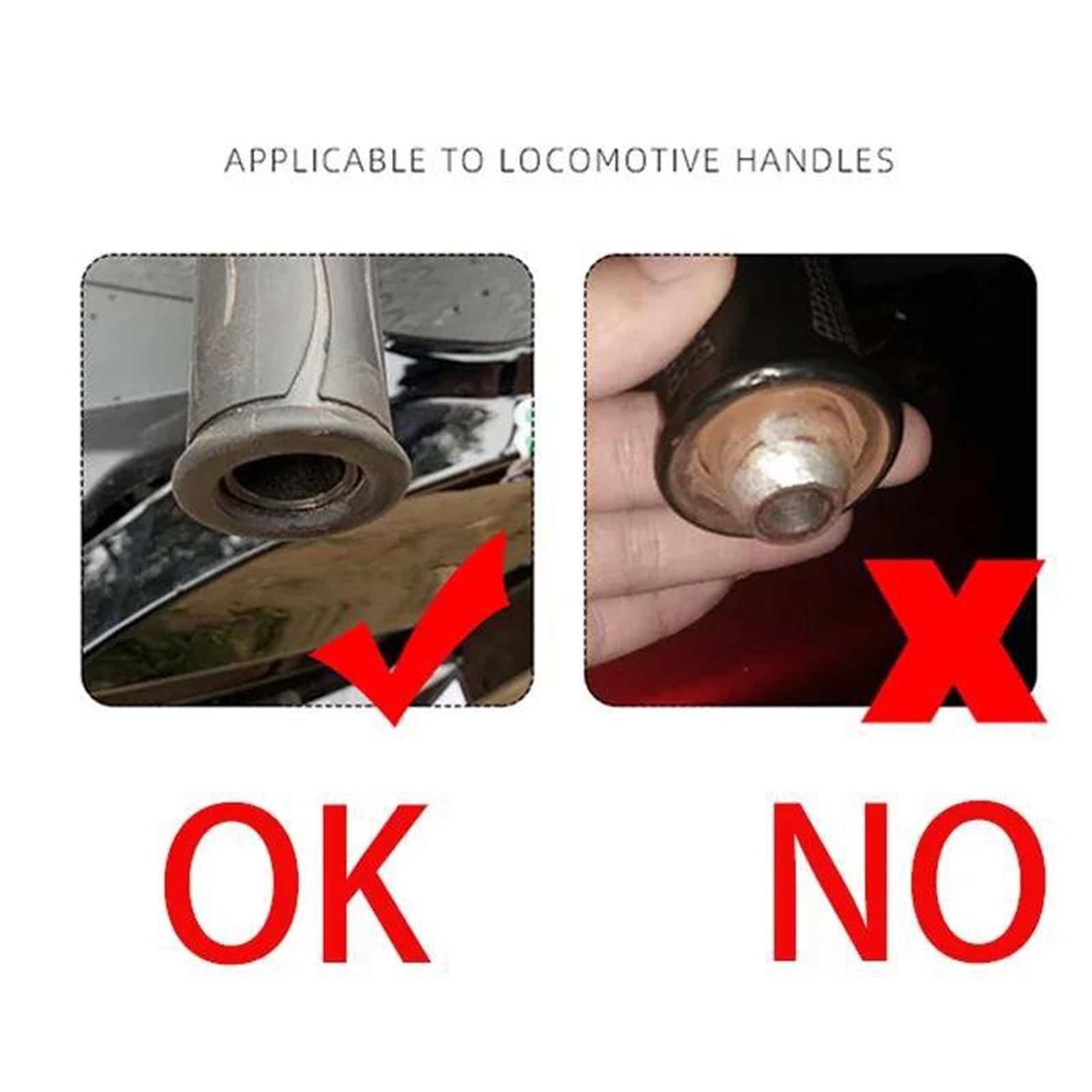 ハンドガード ブラック 12インチ 楽天市場】ハンドガード 12インチの通販