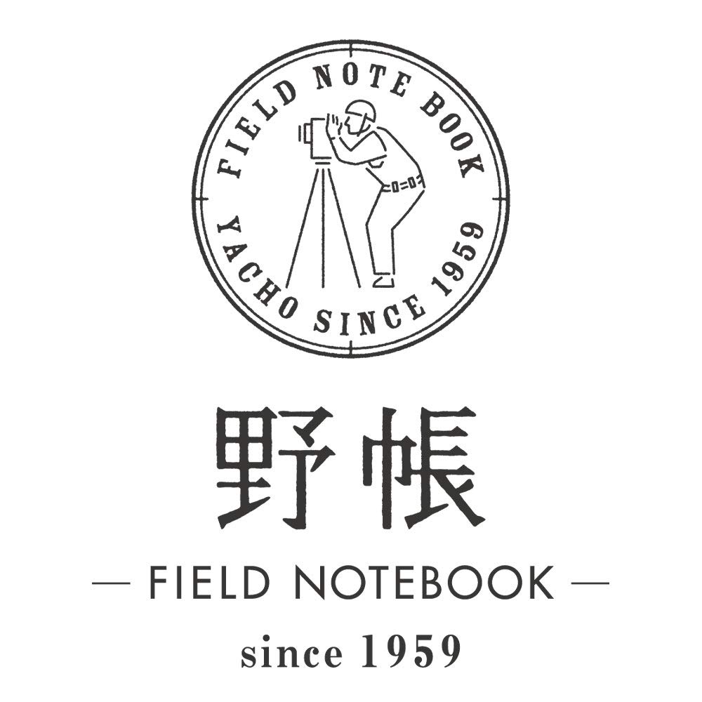 コクヨ ノート Green Me Kme Fny1yg Golden 緑 3mm方眼 野帳kokuyo コクヨ ノート Green Me Kme Fny1yg Golden 緑 3mm方眼 野帳kokuyo