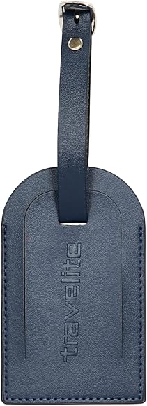 Travelite kofferanhänger Clearance