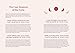 Good Flow: Your Holistic Guide to the Best Period of Your Life (Feel Good)