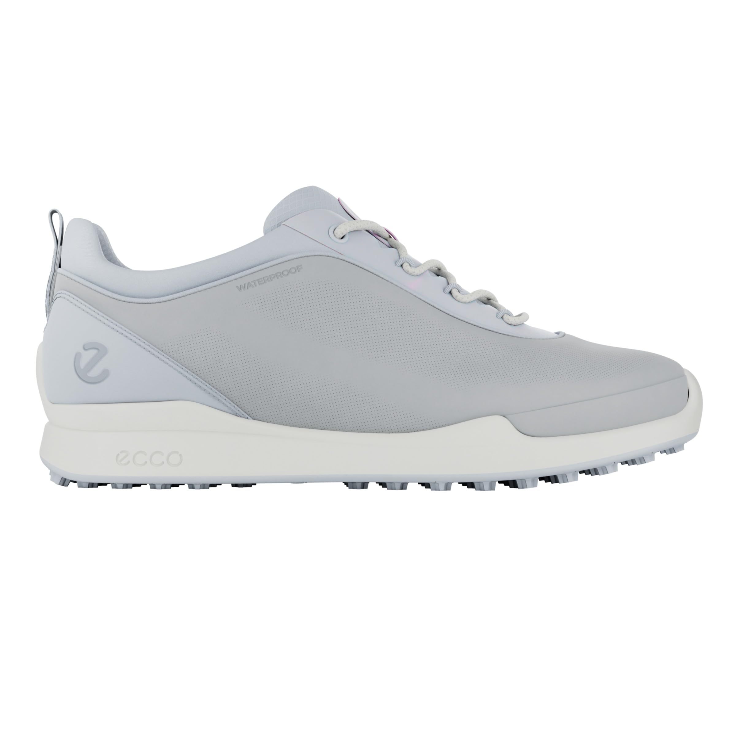 ECCO Biom Hybrid Bny Wasserdicht Damen Golfschuh