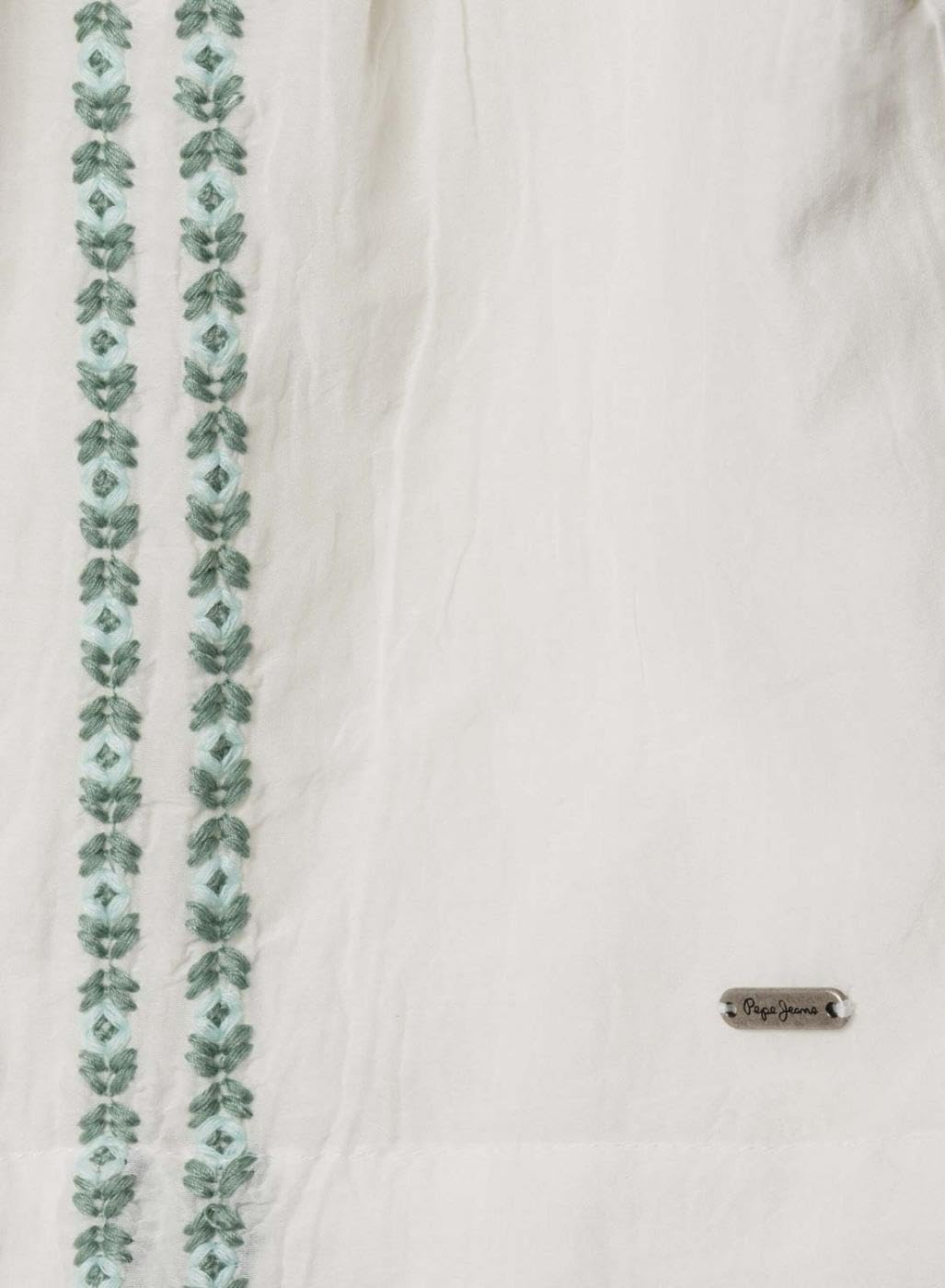 Pepe Jeans Hetty Camisa para Niñas