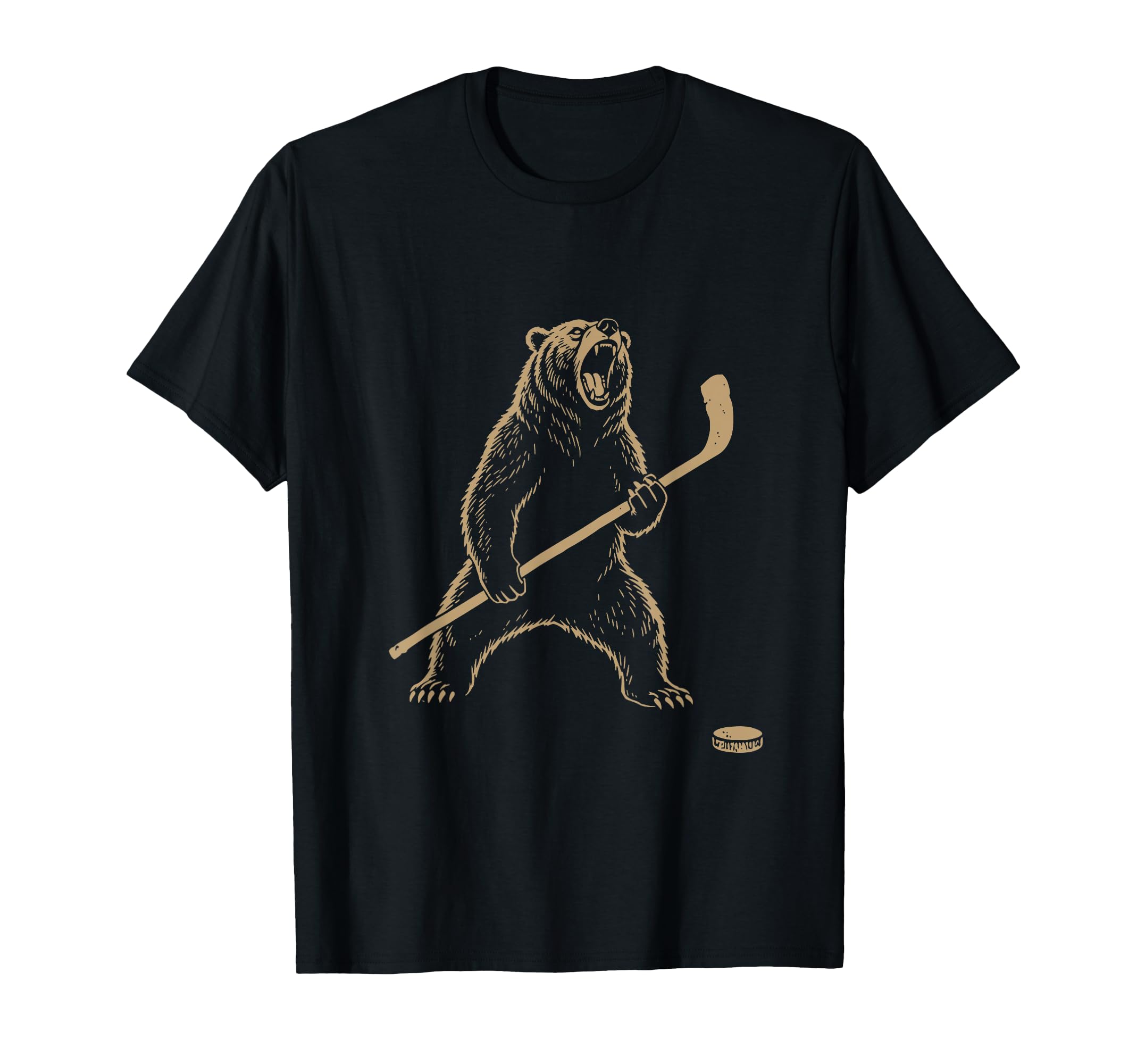 Kleidung mit Designs von Amazon Merch on Demand
