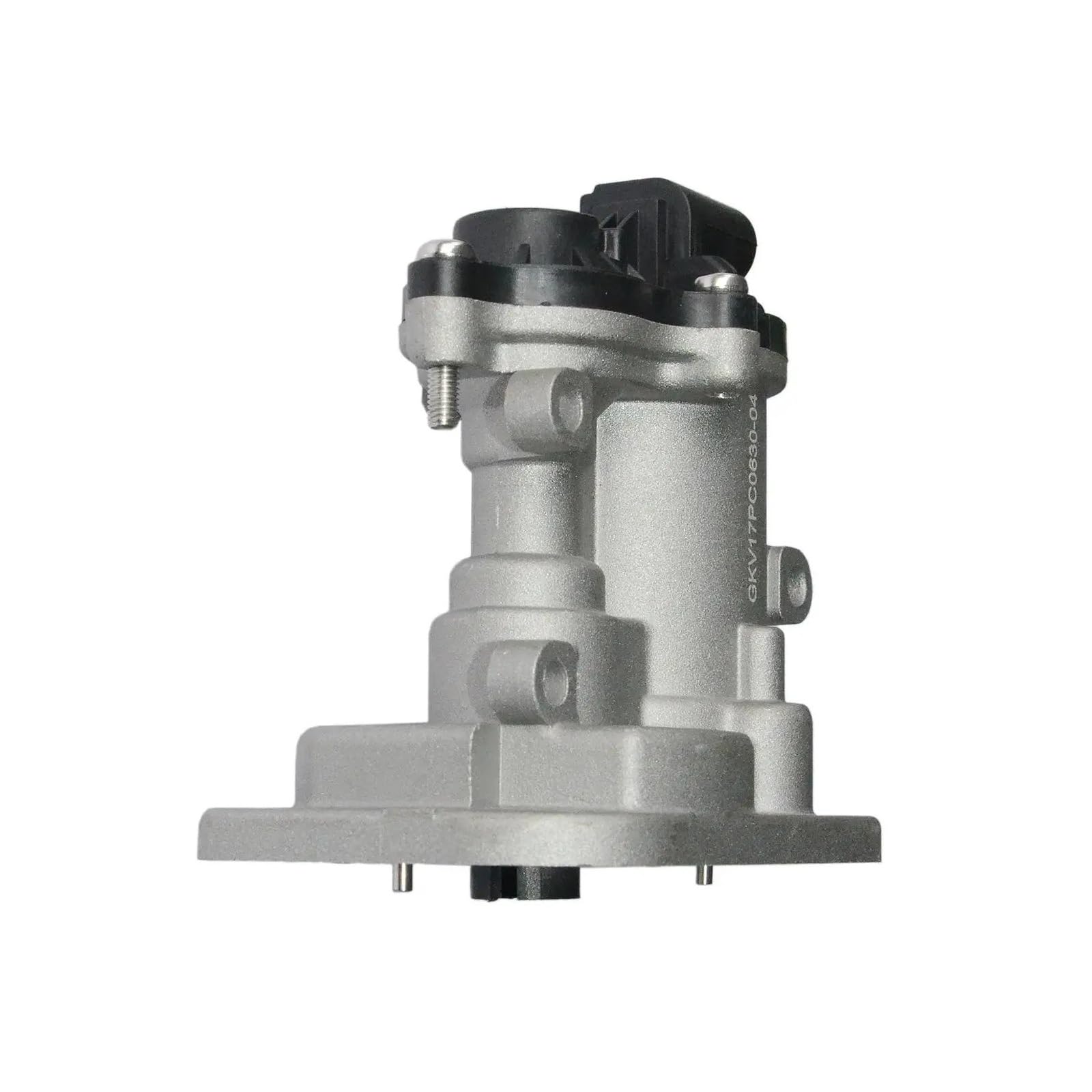 Sifusm One Color Egr Valve Recirculation Valves For For Mondeo For Smax For Tourneo For Transit For Connect 1.8Tdci 1.8Di Egr Valve 1376242 1387083 1668578
