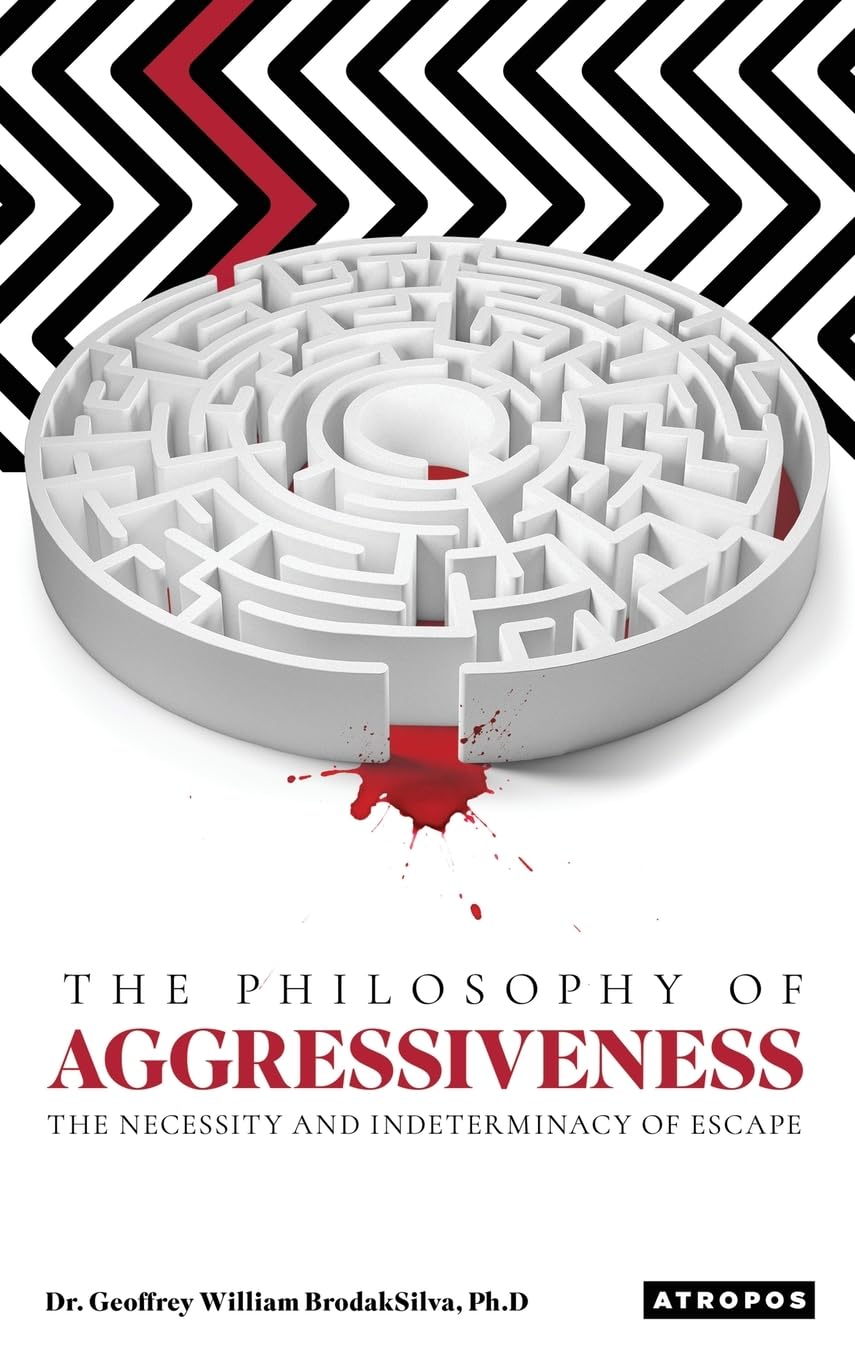 Favorite Book