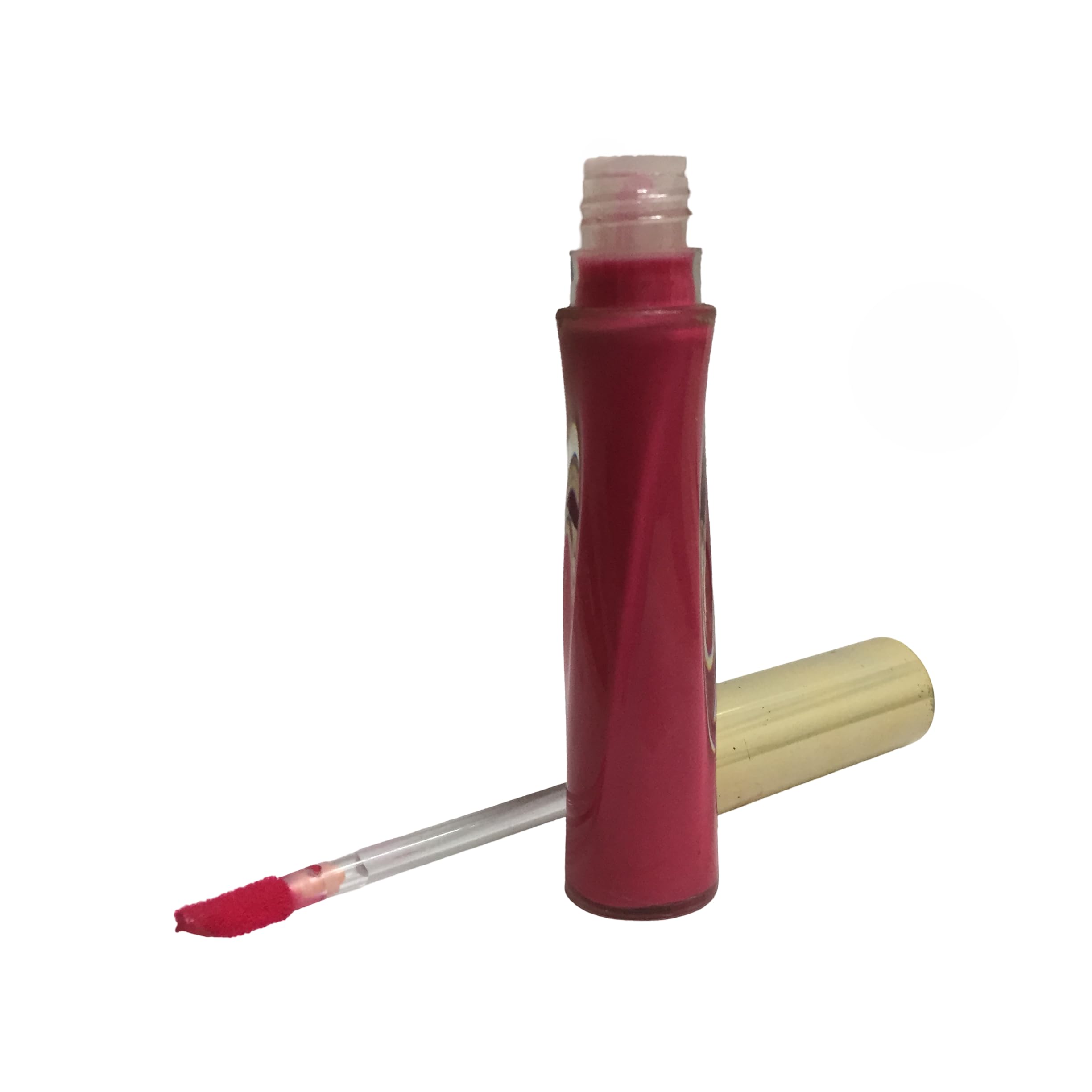 Masibo USA Lip Gloss Pink (Matte)-picture-51