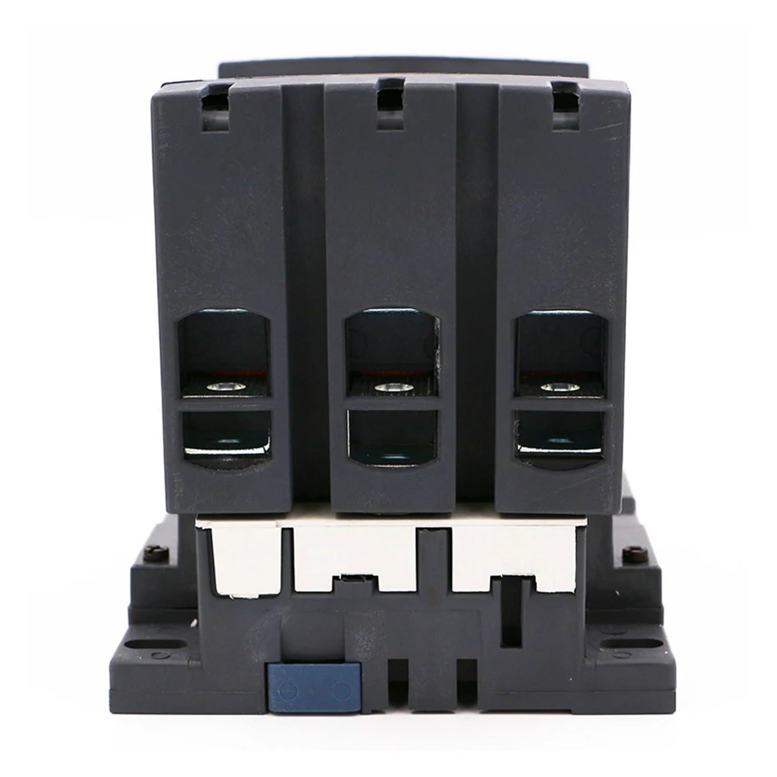 LC1D150M7 Contactor- de CA 150A 220V 3 NO