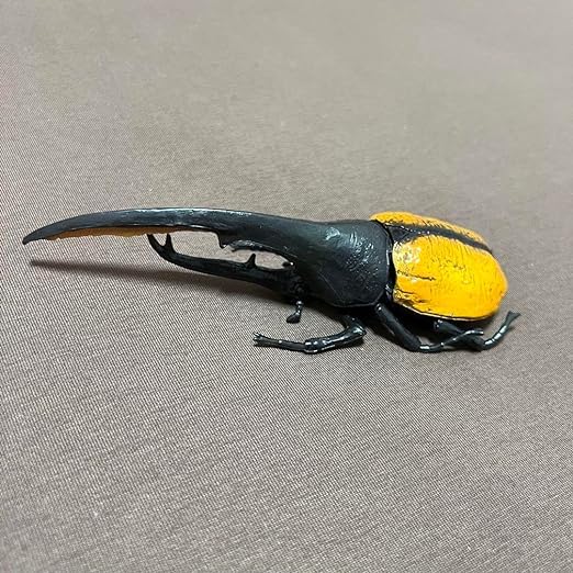 ムシキング ヘラクレス、ギラファ、グランディス Yahoo!オークション -「ムシキング ギラファノコギリクワガタ