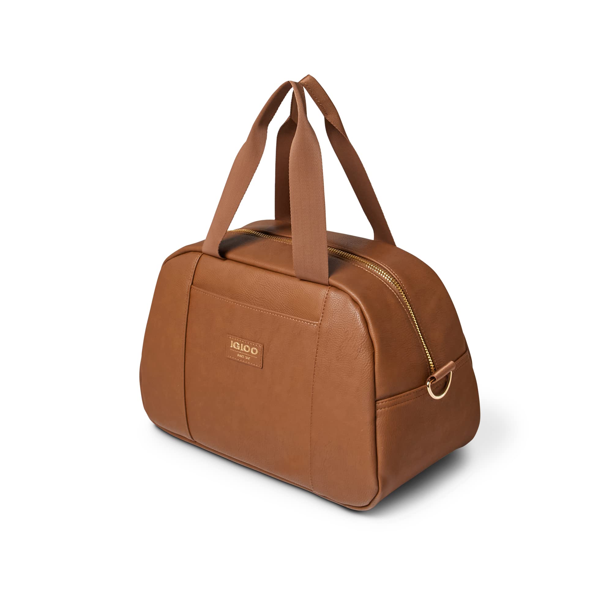 Igloo Unisex-Erwachsene Luxe Kühler