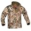 Realtree Xtra
