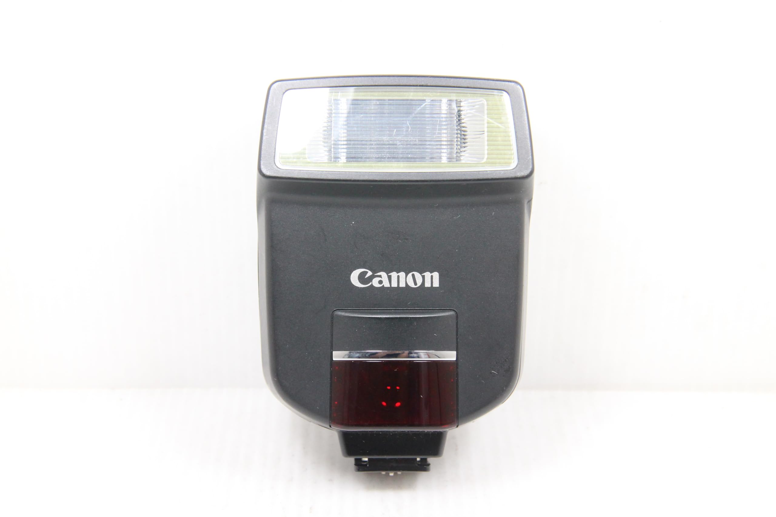 Amazon | Canon フラッシュ スピードライト 220EX SP220EX