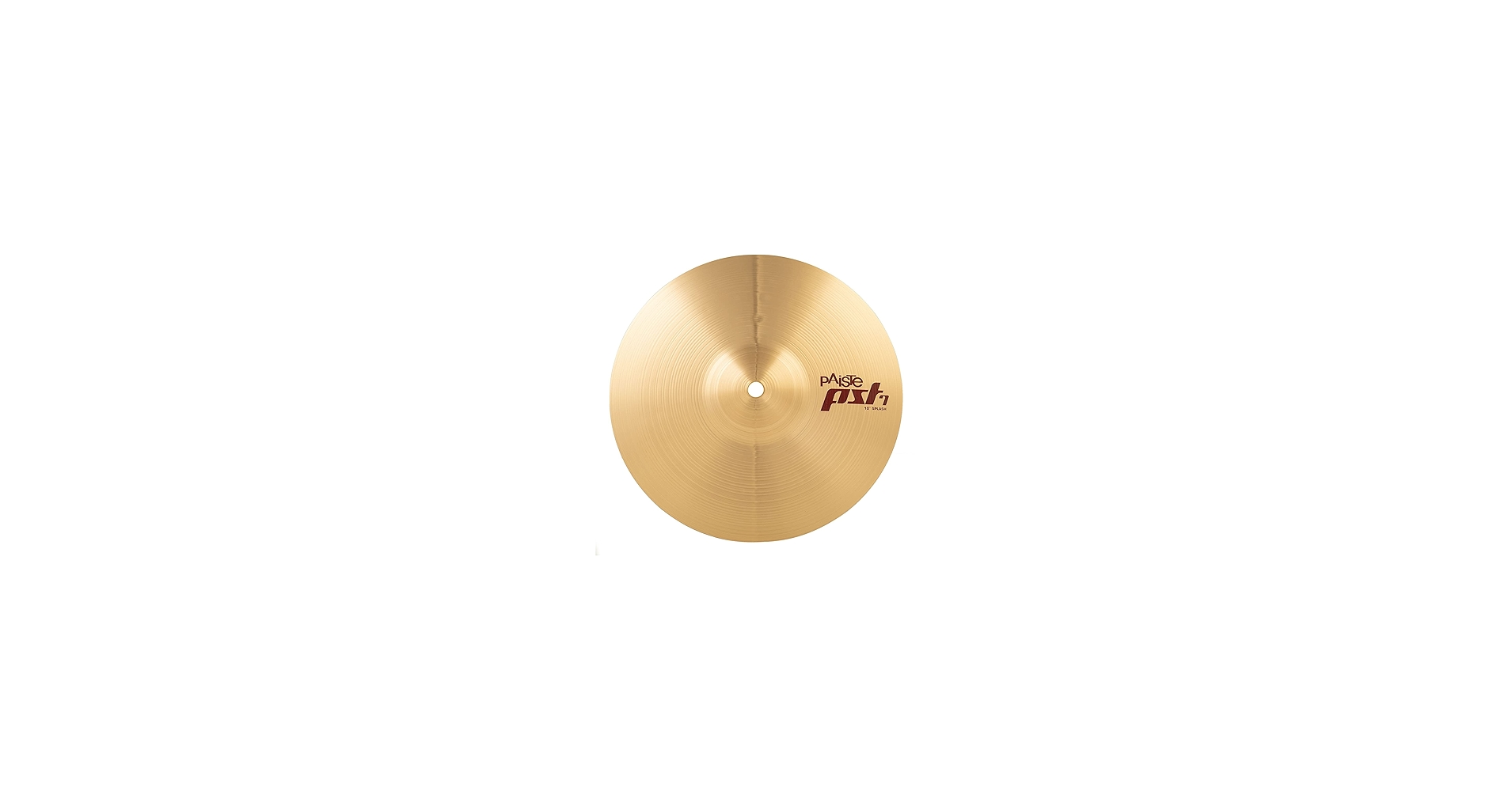 Amazon.com: Paiste 10