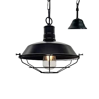 ペンダントライト　昭和レトロ　ヴィンテージ ヴィンテージ 昭和レトロポップ ナショナル製ペンダントライト