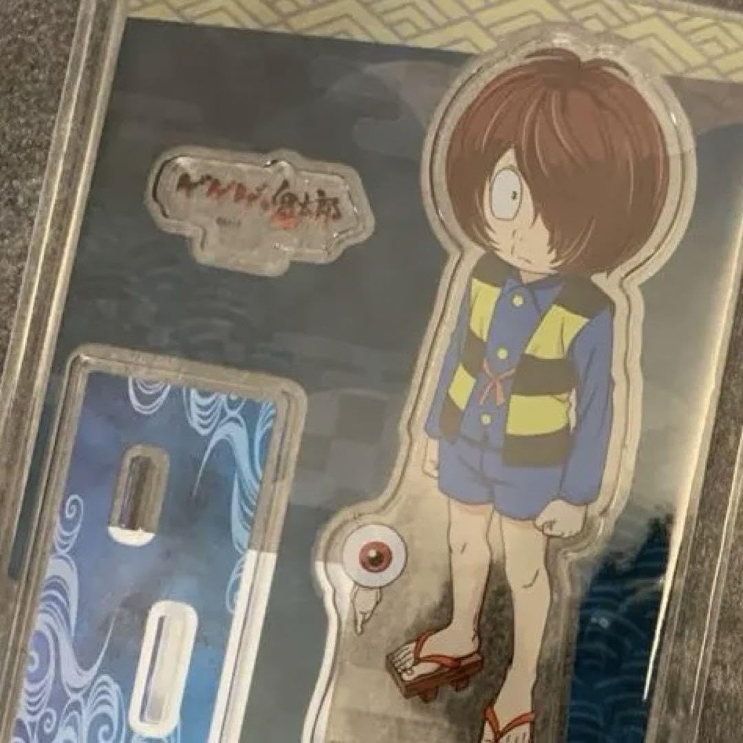 イラストレーター らんぐ スクラッチ セミコンプ DMM 26点 D