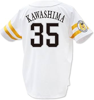 Amazon | SoftBank HAWKS(ソフトバンクホークス) Majestic製