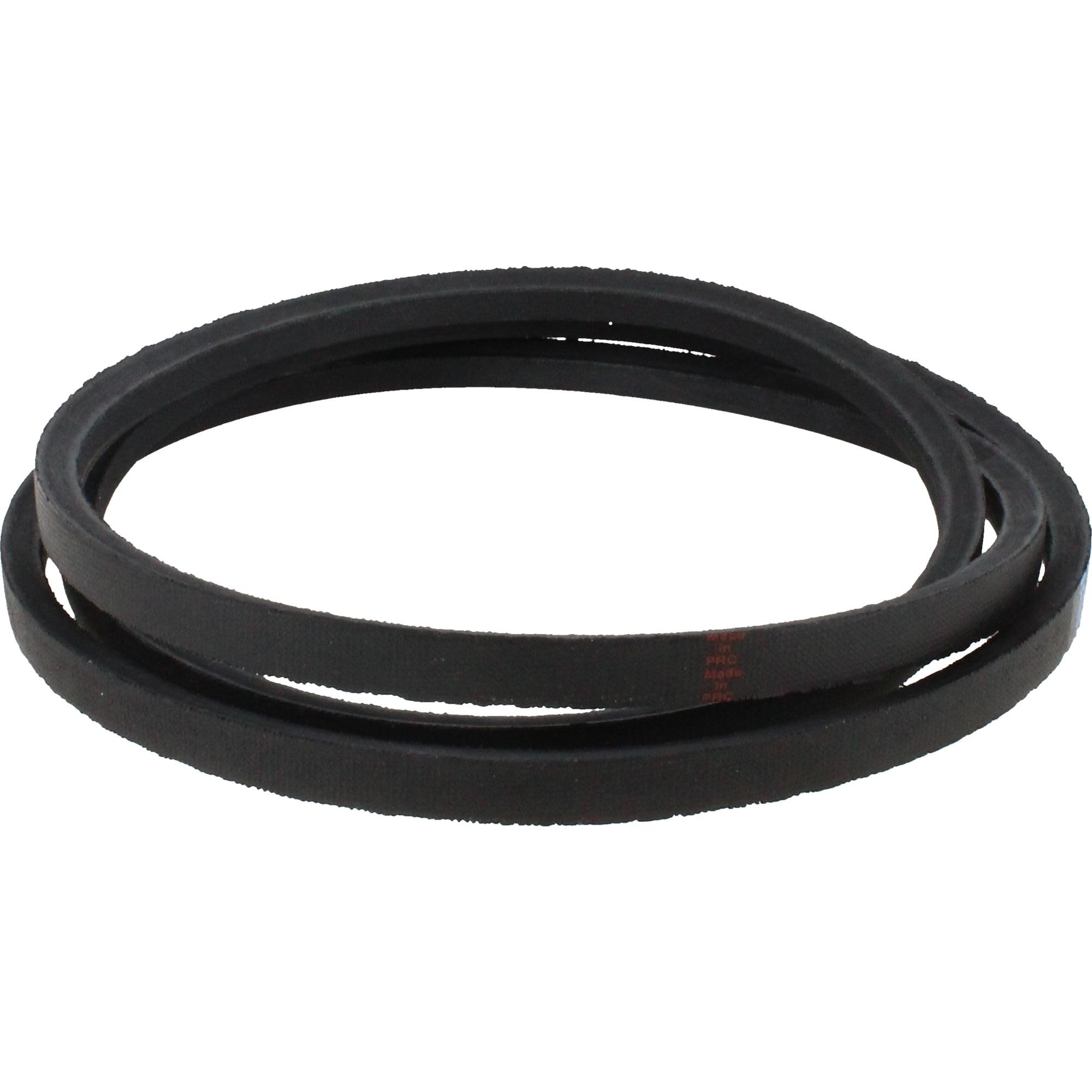D&D DURA-Prime PowerDrive A70 or 4L720 1/2 x 72in V-Belt — Amazon image 3