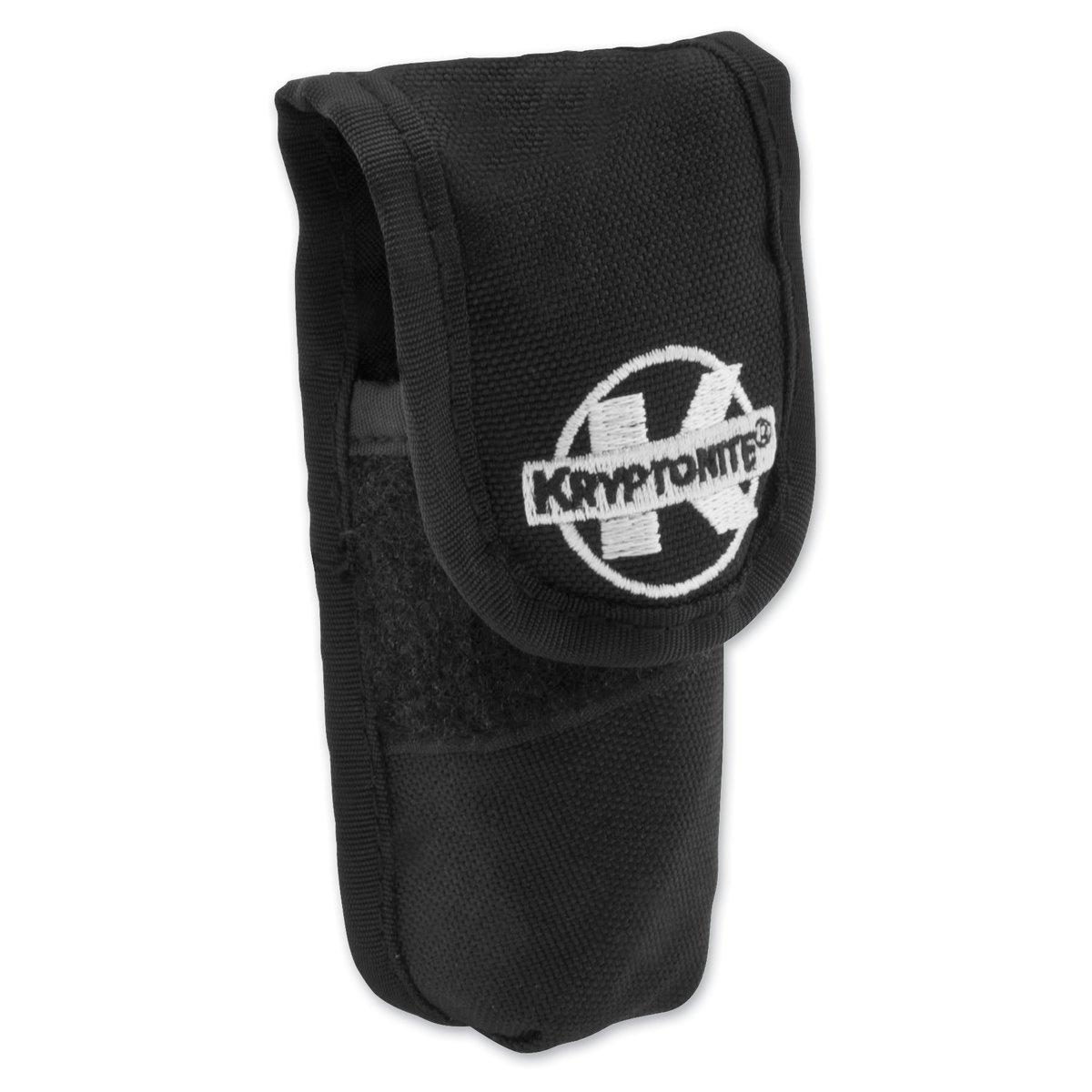 Kryptonite Disc Locks, Bloccadisco Kryptolok Dfs-10 Unisex-Adulto, Cromo, taglia unica