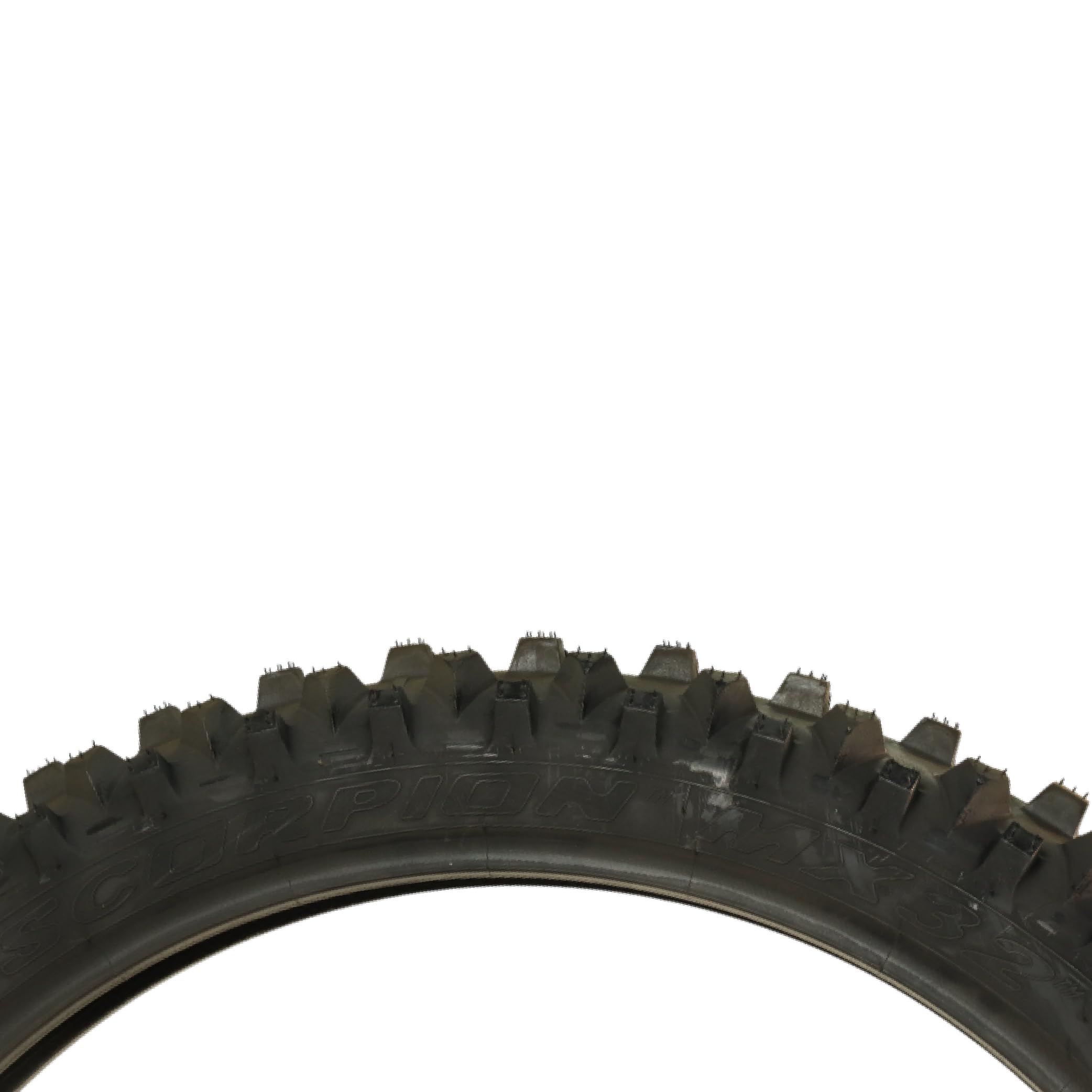 Amazon.com: Pirelli Scorpion MX32 Mid Soft Motocross Dirt Bike 