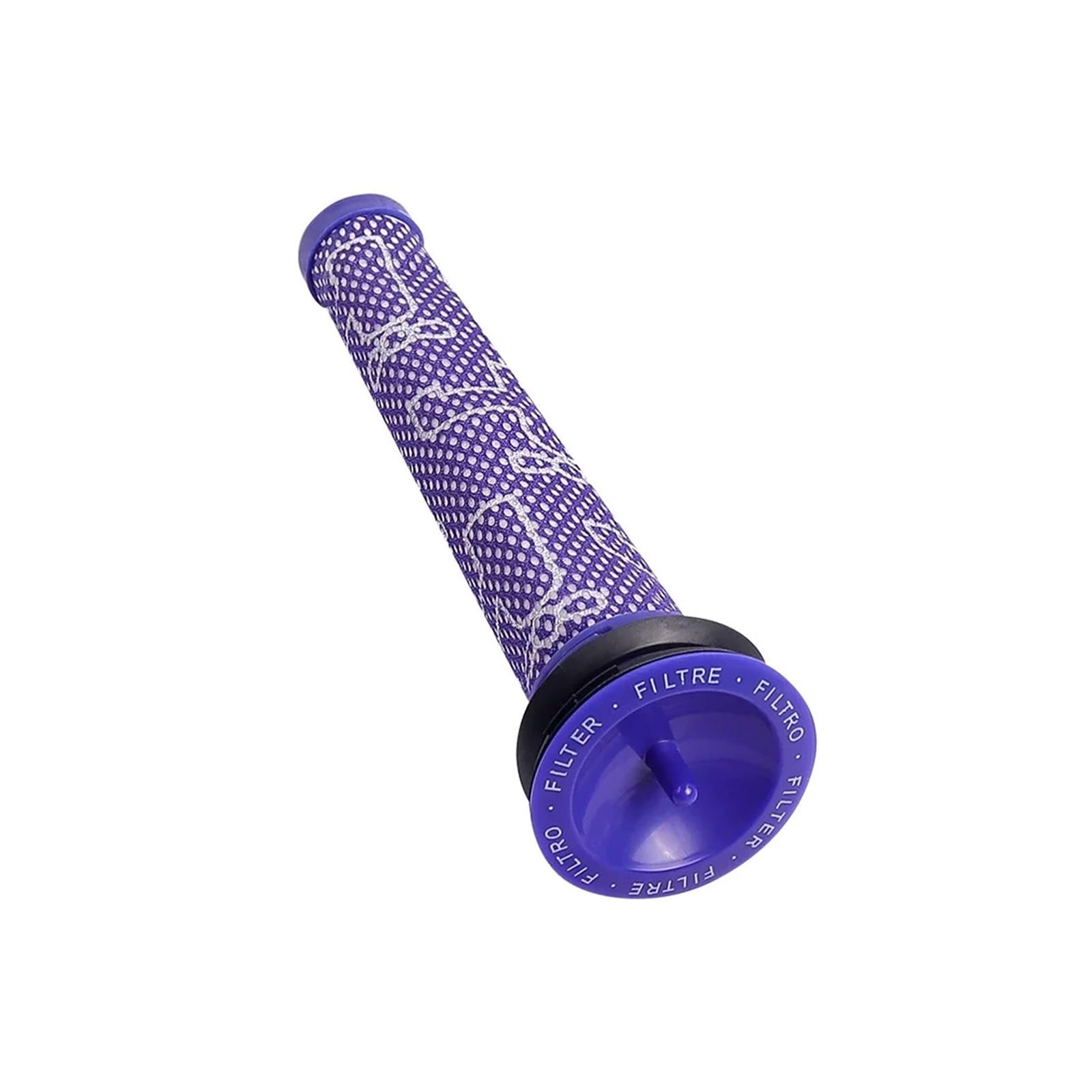 Filterset, kompatibel mit Dyson, V7 V8